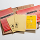 Illustration for article titled Forgotten Disco 8-Track Ferrari Daytona Could Fetch $600,000 At Auction
